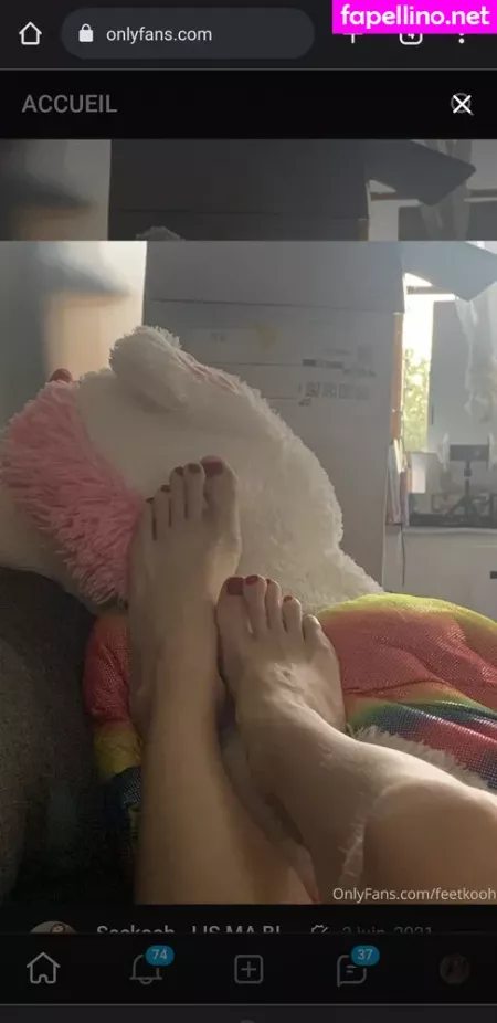 Seckooh OnlyFans Thumbnail #p01OyIrN8X