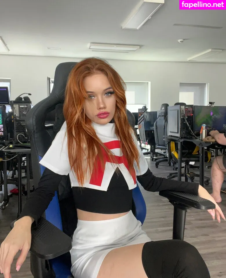 Seckooh_art, seckooh Nude Leaked OnlyFans Photo #rsTPSx6oxR