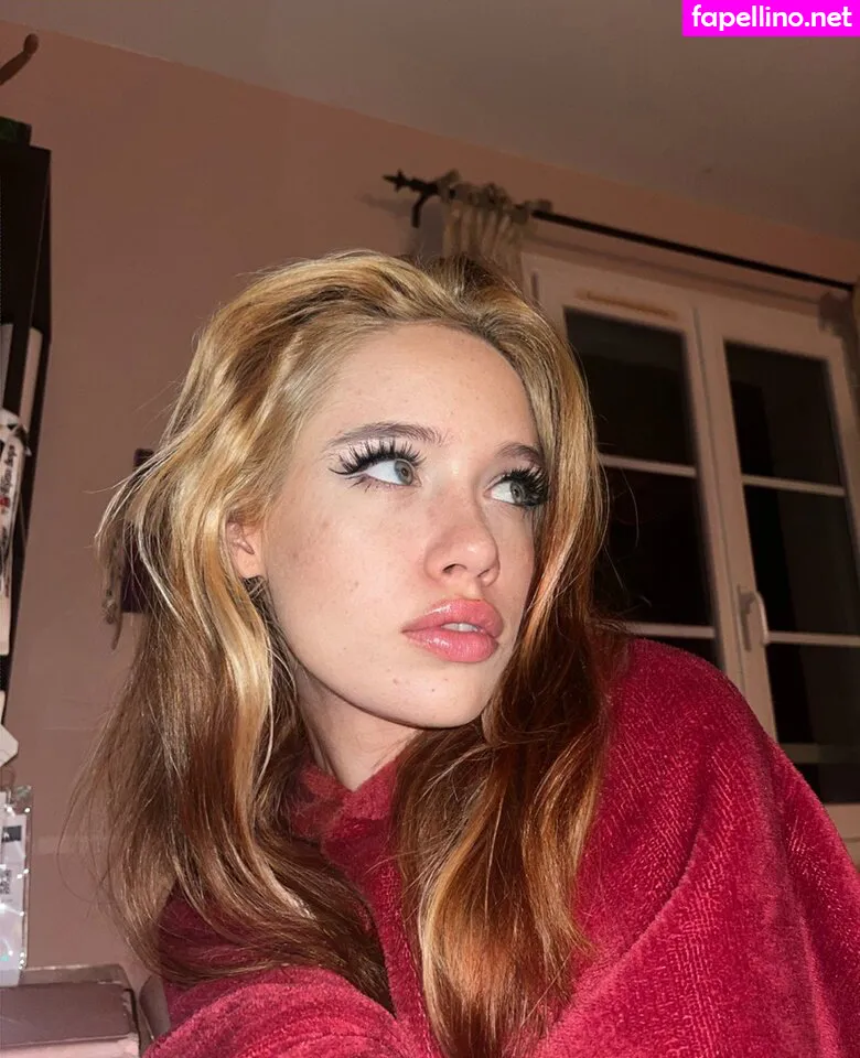 Seckooh_art, seckooh Nude Leaked OnlyFans Photo #trg0StbWmB