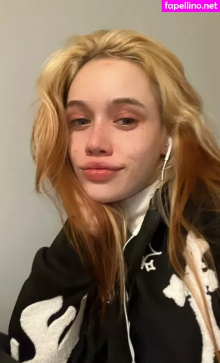 Seckooh OnlyFans Thumbnail #uhzDrLSCtX