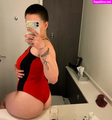 Secludere OnlyFans Thumbnail #8DYyzPv4J0