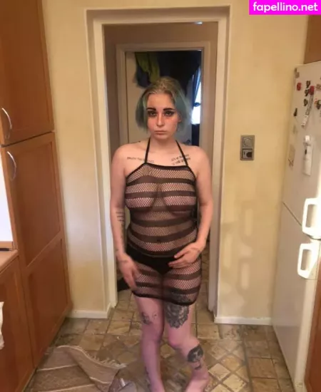 Secludere OnlyFans Thumbnail #GzpLoOjj4b