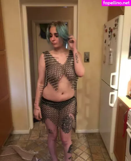 Secludere OnlyFans Thumbnail #VplGMGBExR