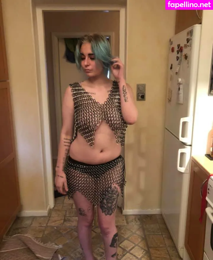 eazelox, secludere Nude Leaked OnlyFans Photo #VplGMGBExR