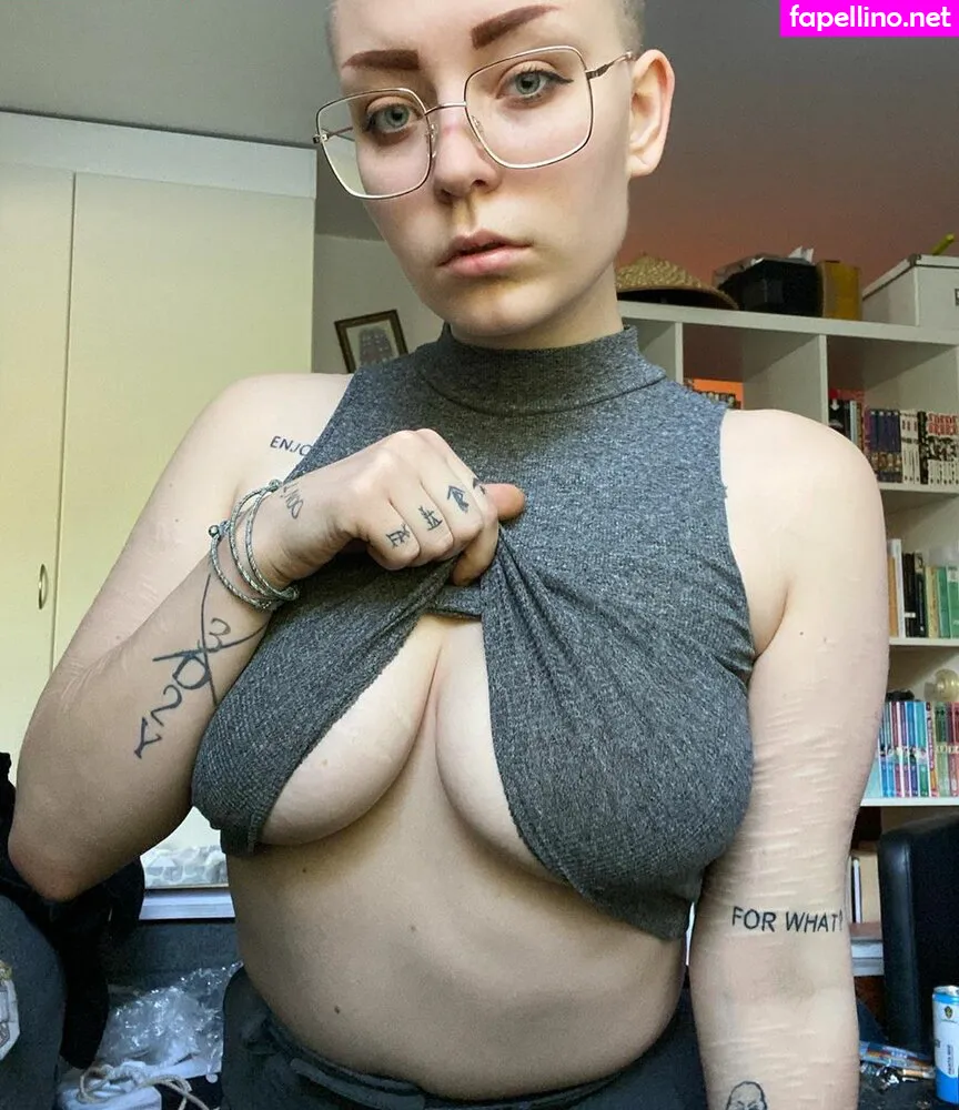 eazelox, secludere Nude Leaked OnlyFans Photo #Ze1nzORN3v