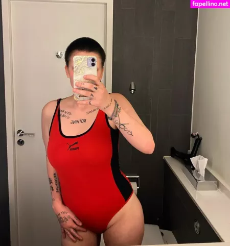 Secludere OnlyFans Thumbnail #ec5yZzwQkT