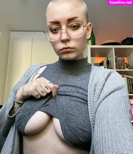 Secludere OnlyFans Thumbnail #nOkScPuoDO