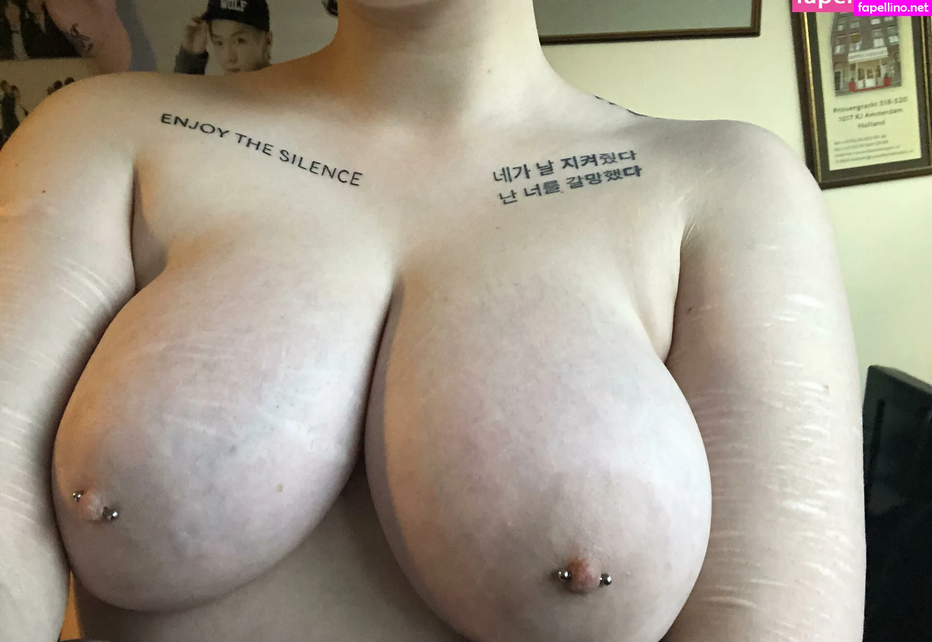 eazelox, secludere Nude Leaked OnlyFans Photo #wnvNSAmrQ0