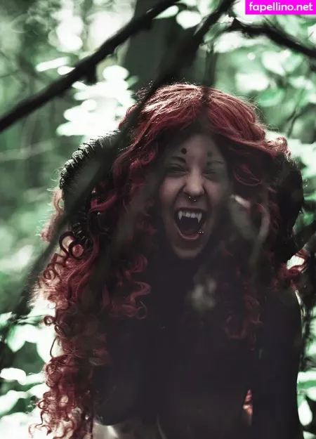 Second Horizon Cosplay OnlyFans Thumbnail #0lEipiPjoO