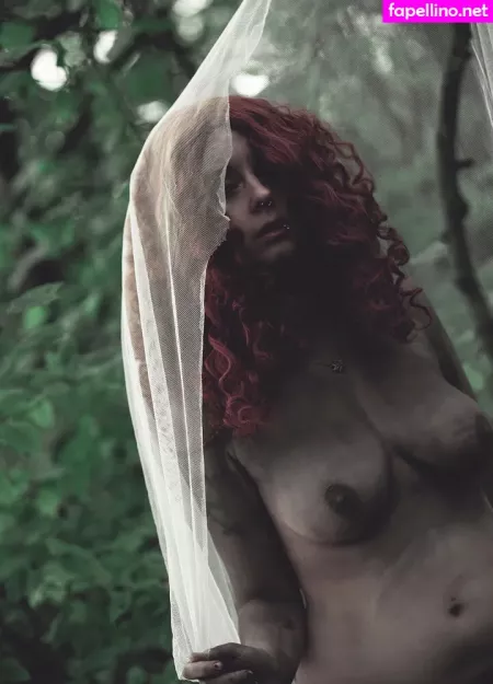 Second Horizon Cosplay OnlyFans Thumbnail #QRTCgOmiVQ