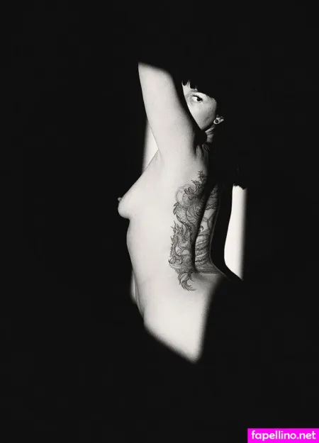 Secr3tmoon OnlyFans Thumbnail #8oE3YvUsQ3