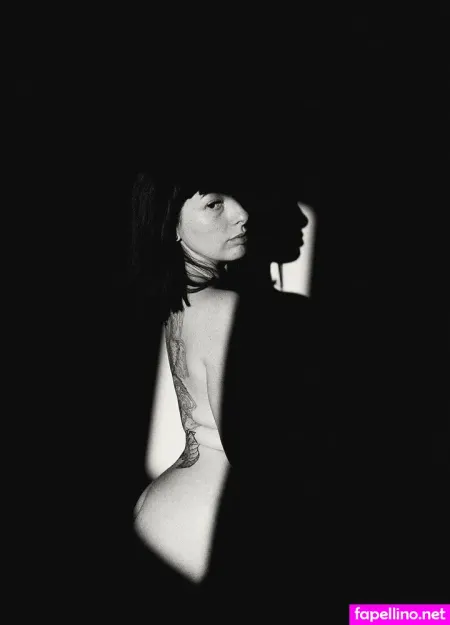 Secr3tmoon OnlyFans Thumbnail #FEhEkOvK9w