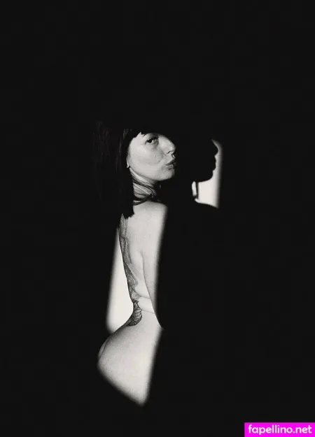 Secr3tmoon OnlyFans Thumbnail #buFrcR9Dsh