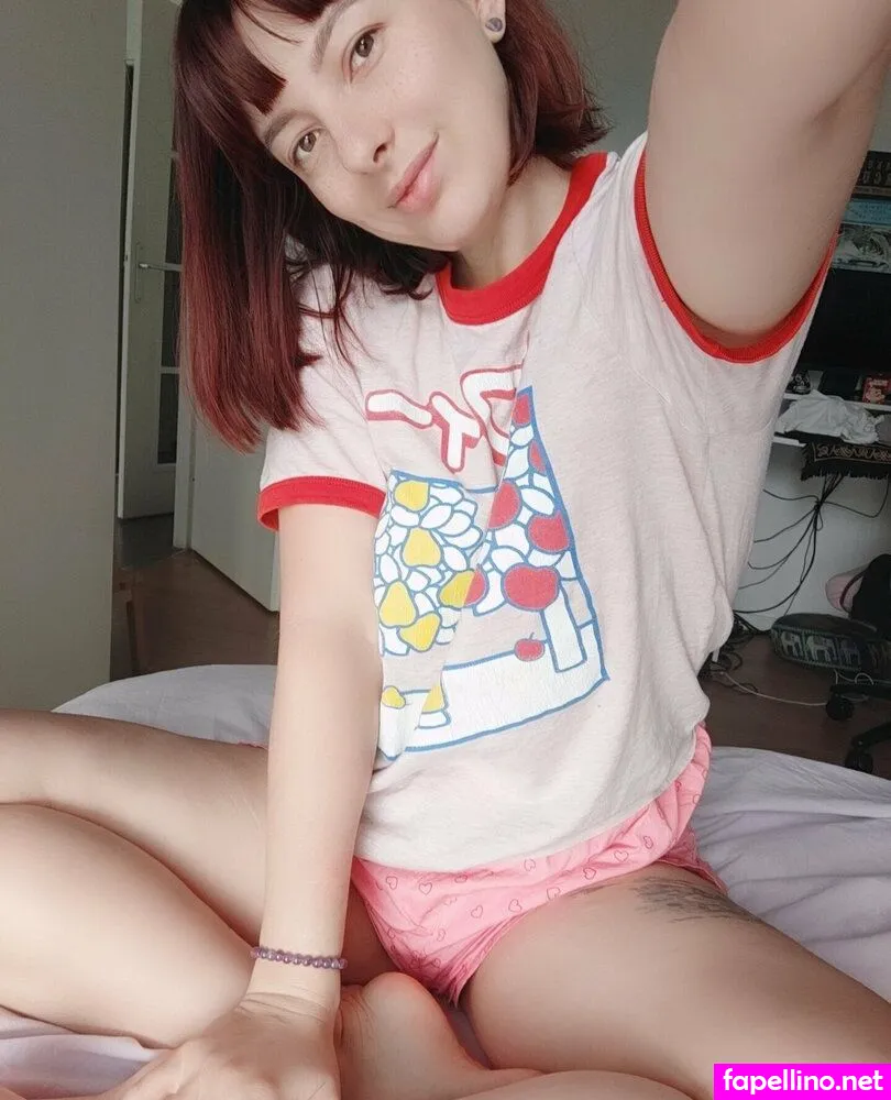 secr3tmoon, starrynight19_ Nude Leaked OnlyFans Photo #iy7R8I9qji