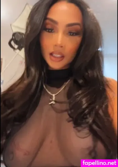 Secret Bombshell Kriz OnlyFans Thumbnail #1ztrQ6ghgw