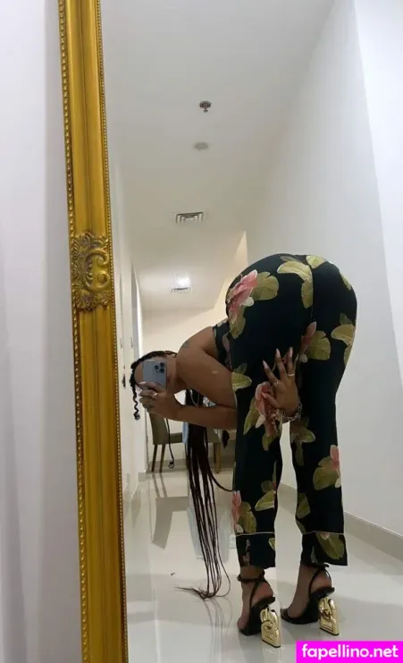 Secret Bombshell Kriz OnlyFans Thumbnail #xCu6qjDkjr