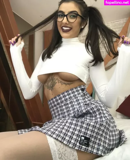 Secret Desire OnlyFans Thumbnail #HgzHpY1yso
