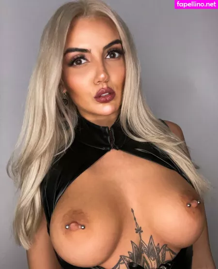 Secret Desire OnlyFans Thumbnail #VoHsFJSXt1