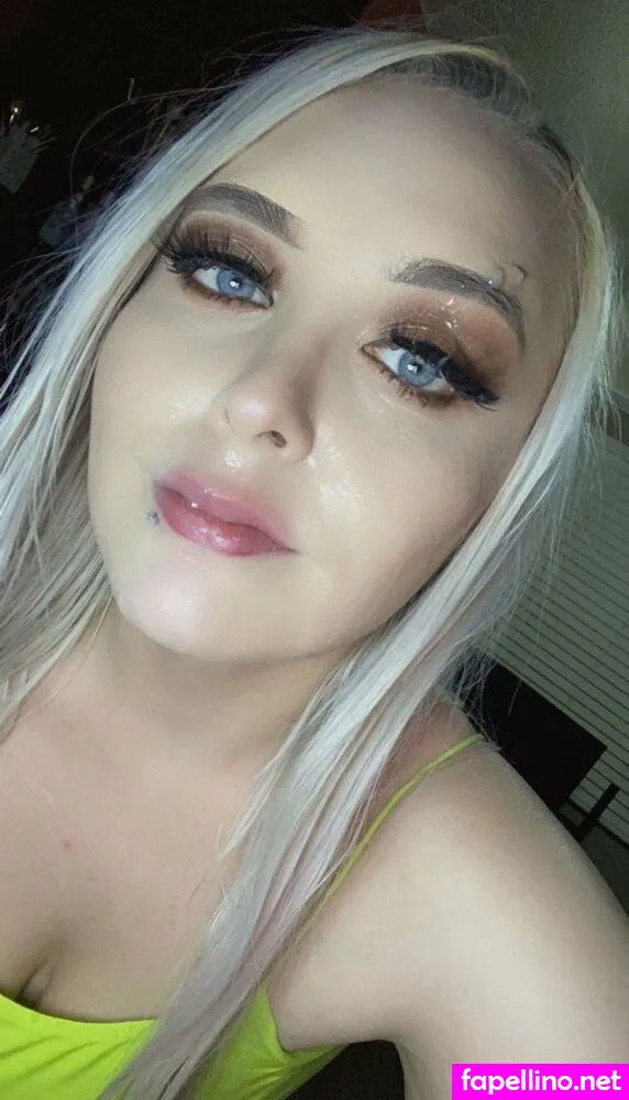 secret_euphoria, the.secret_euphoria Nude Leaked OnlyFans Photo #Pub9FO7cut
