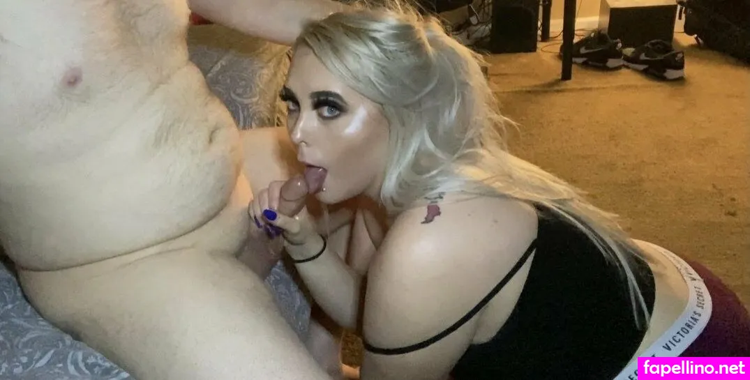 secret_euphoria, the.secret_euphoria Nude Leaked OnlyFans Photo #tmpHFLtHd5