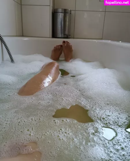 Secret Feetbeauty OnlyFans Thumbnail #7VK0JbNgMo