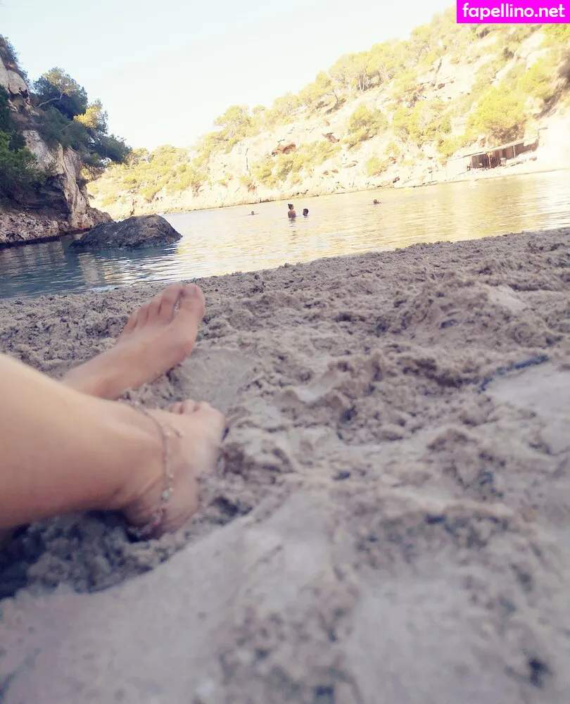 secret.feetbeauty Nude Leaked OnlyFans Photo #88eaTbqD31