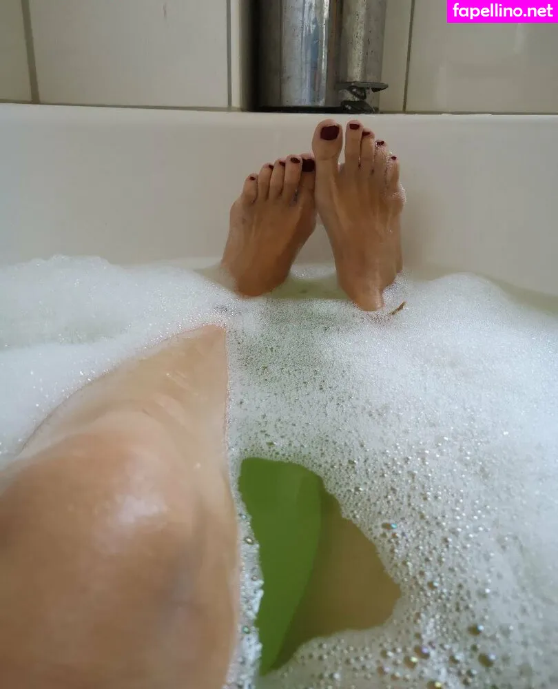 secret.feetbeauty Nude Leaked OnlyFans Photo #CUGqaJRHNM