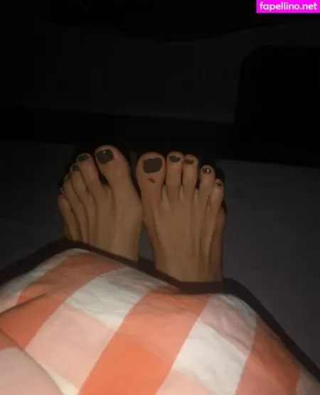 Secret Feetbeauty OnlyFans Thumbnail #GgLQZB7pHW