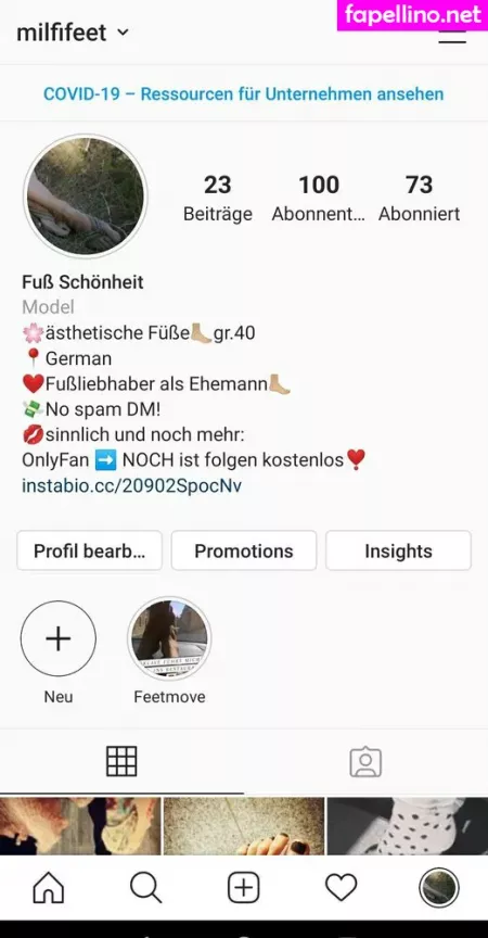 Secret Feetbeauty OnlyFans Thumbnail #QOQ1hOoKFr