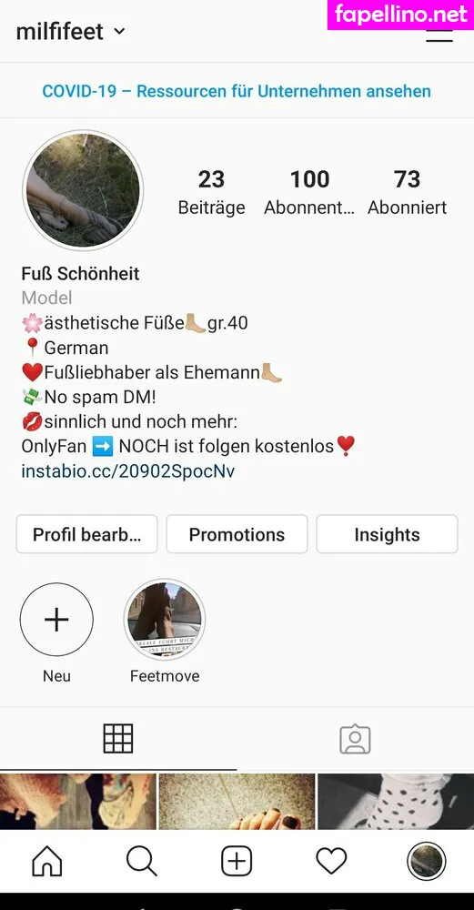 secret.feetbeauty Nude Leaked OnlyFans Photo #QOQ1hOoKFr
