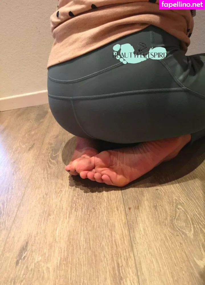 secret.feetbeauty Nude Leaked OnlyFans Photo #R63fP6n4ZS