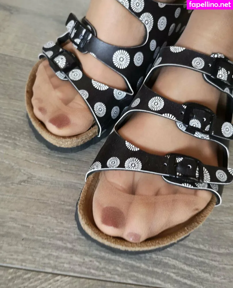 secret.feetbeauty Nude Leaked OnlyFans Photo #WEGJu2ASKp