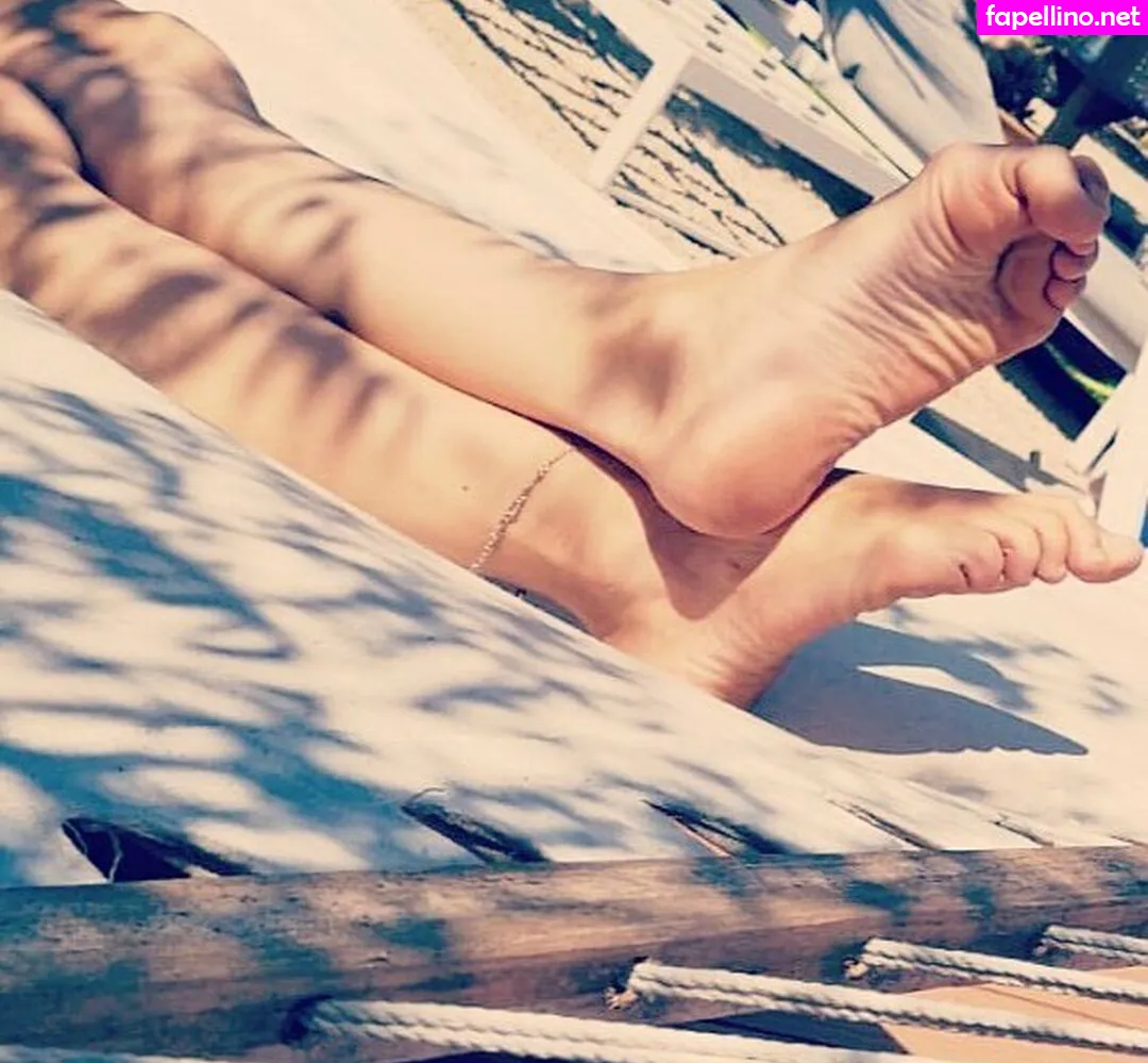 secret.feetbeauty Nude Leaked OnlyFans Photo #yKfjsGVnKD