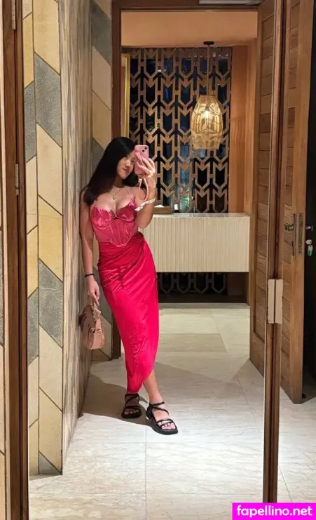 Secret Felicia OnlyFans Thumbnail #U1ZGDZIzli