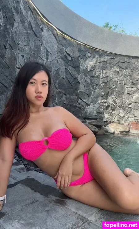 Secret Felicia OnlyFans Thumbnail #zLuAdeMehi