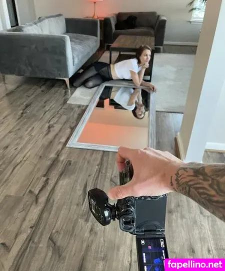Secret Fox Society OnlyFans Thumbnail #9lwg0qOXh9
