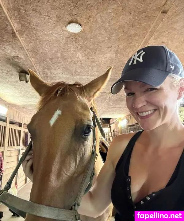 https:, itsjuststephfox, secretfoxsociety Nude Leaked OnlyFans Photo #C82sDc4ZcL