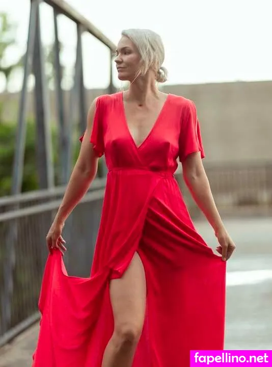 https:, itsjuststephfox, secretfoxsociety Nude Leaked OnlyFans Photo #DAVyn7G6jH