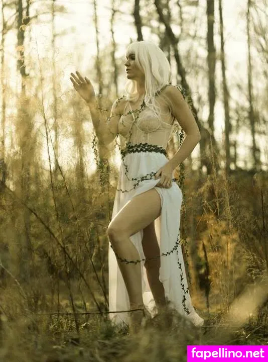 https:, itsjuststephfox, secretfoxsociety Nude Leaked OnlyFans Photo #SmOCxUm07I