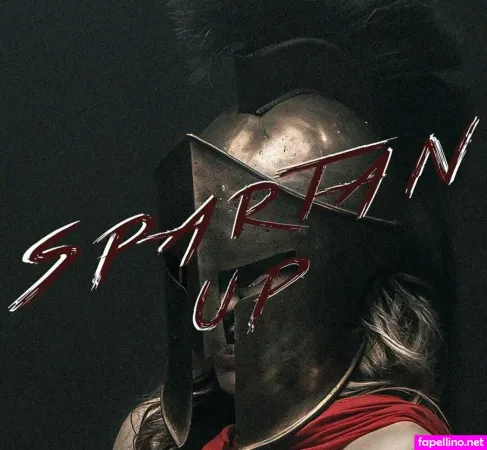 Secret Fox Society OnlyFans Thumbnail #VWNQvunS9S