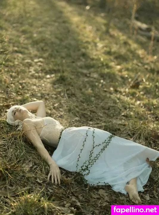 https:, itsjuststephfox, secretfoxsociety Nude Leaked OnlyFans Photo #ixRWAIRe9o