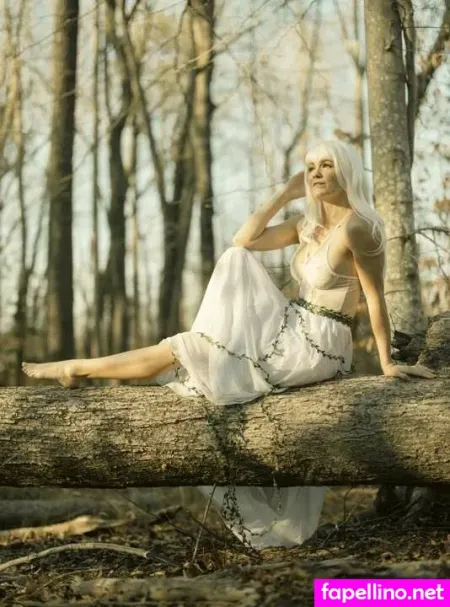 Secret Fox Society OnlyFans Thumbnail #ticFQYA405