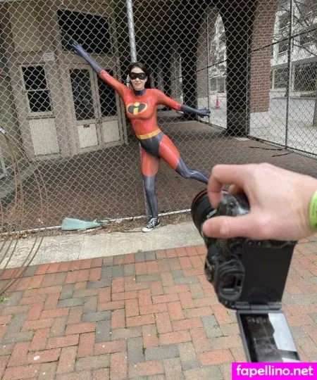 Secret Fox Society OnlyFans Thumbnail #vyRXiFAan2