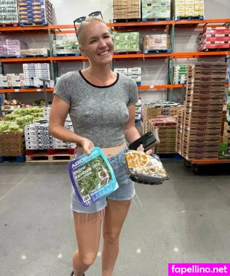 Secret Fox Society OnlyFans Thumbnail #xT3TCxRdiP