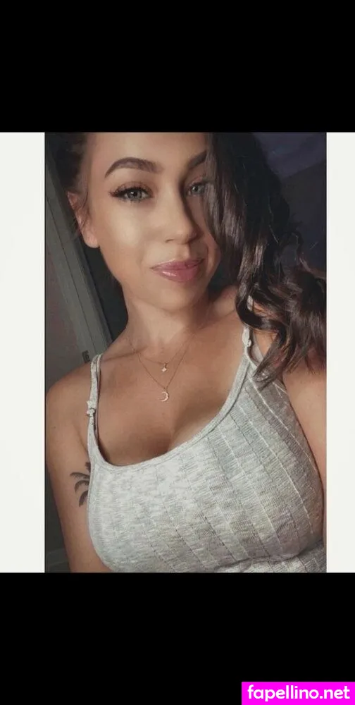 SecretGoddess, secret__goddess Nude Leaked OnlyFans Photo #41wLe5AOpd