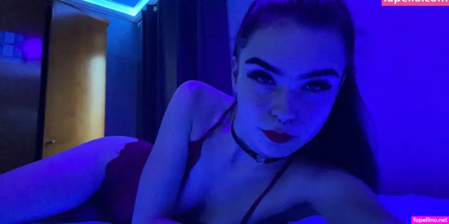 Secret Hub Wue OnlyFans Thumbnail #G6rwSDrDoU