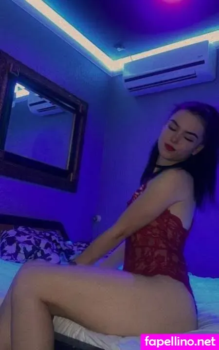 Secret Hub Wue OnlyFans Thumbnail #JnbYTXQTzJ