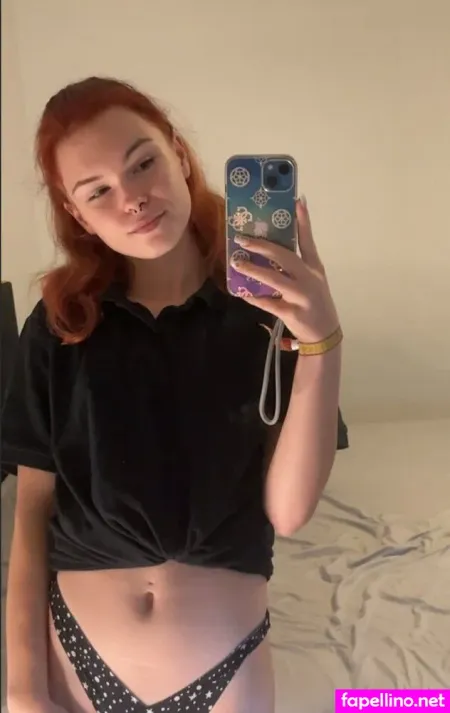 Secret Hub Wue OnlyFans Thumbnail #UPDBdW5w9S