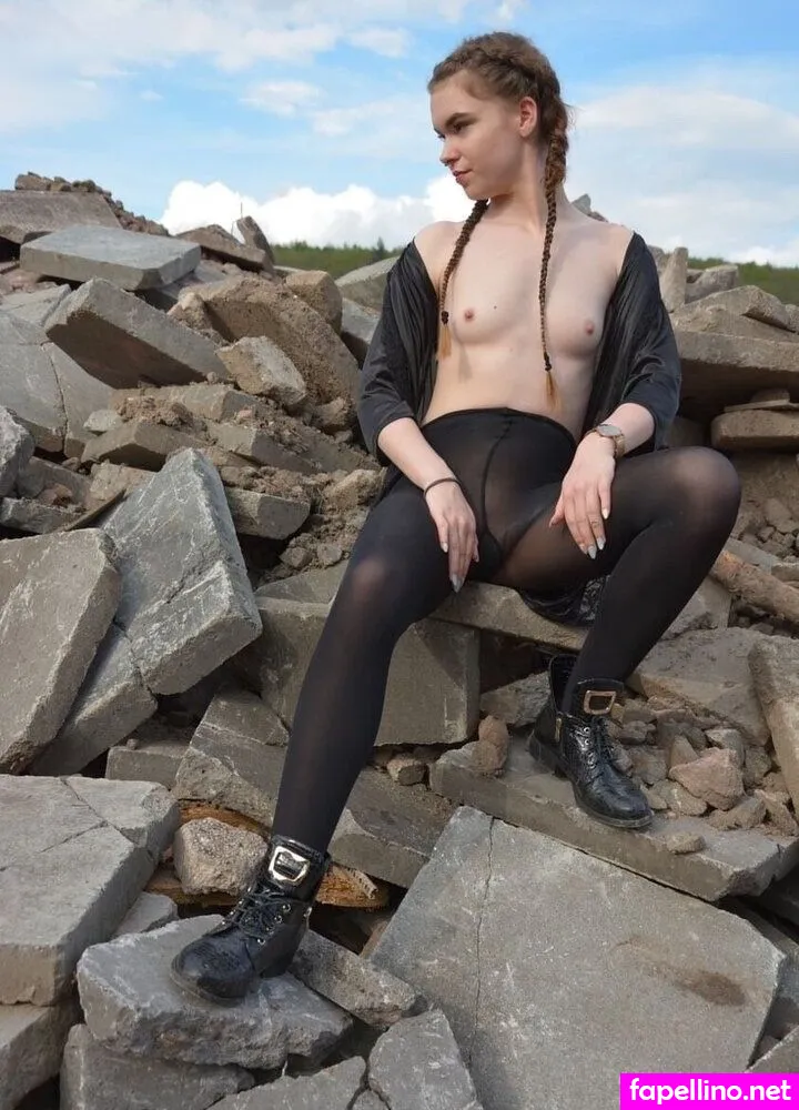 secret_hub, secret_hub_wue Nude Leaked OnlyFans Photo #gWH3YfX0MP