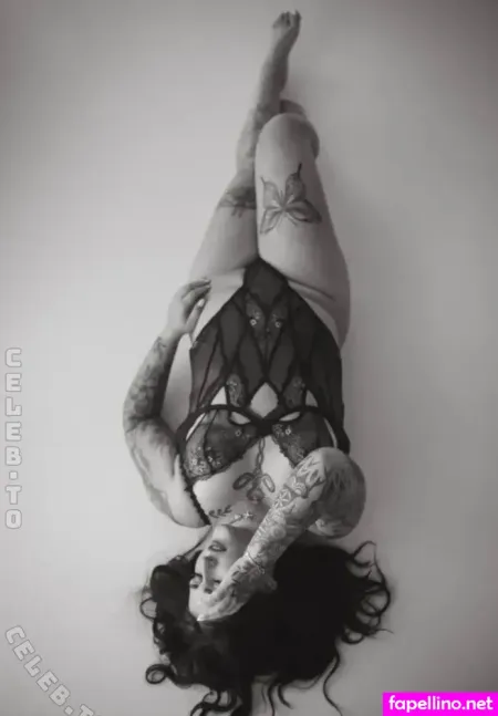 Secret Lariii OnlyFans Thumbnail #6kZTnNkmaH